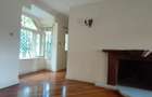 5 Bed House with En Suite at Old Muthaiga - 5