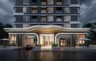 2 Bed Apartment with En Suite in Kilimani - 2