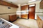 3 Bed Apartment with En Suite in Kilimani - 4