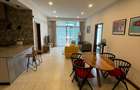 Serviced 2 Bed Apartment with En Suite in Westlands Area - 6