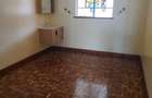 4 Bed Apartment with Borehole in Riverside - 4