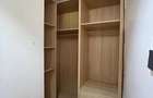 1 Bed Apartment with En Suite at Othaya Road - 10