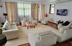 4 Bed House with En Suite at Kerarapon - 3