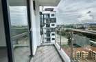 2 Bed Apartment with En Suite in Westlands Area - 13