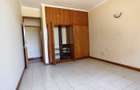 5 Bed House with En Suite in Thigiri - 15