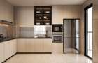 2 Bed Apartment with En Suite at Mogotio Rd - 13
