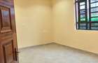 3 Bed Villa with En Suite in Kenyatta Road - 8