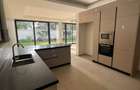 4 Bed Townhouse with En Suite in Lavington - 3