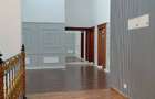 5 Bed House with En Suite in Runda - 5