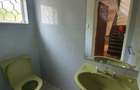 4 Bed Townhouse with En Suite at Lavington - 7