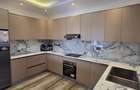 2 Bed Apartment with En Suite in Brookside - 6