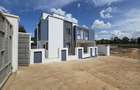 5 Bed Townhouse with En Suite at Kamangu - Kiambu - 1