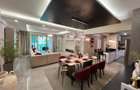 4 Bed Apartment with Swimming Pool in Lavington - 1