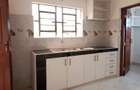 3 Bed House with En Suite in Ngong - 8