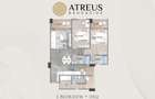 2 Bed Apartment with En Suite in Westlands Area - 10
