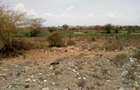 Land at Off Mombasa Rd - 9