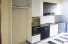 2 Bed Apartment in Kileleshwa - 2