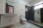 3 Bed Apartment with En Suite at General Mathenge Drive - 8