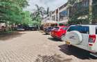 1,750 ft² Office with Service Charge Included in Lavington - 3