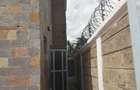 5 Bed Townhouse with En Suite in Syokimau - 18
