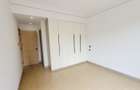2 Bed Apartment with En Suite in Kilimani - 9