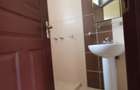 4 Bed House with En Suite at Kiambu Road - 13