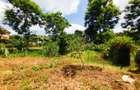 Land in Kiambu Road - 2