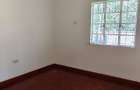 4 Bed House with En Suite in Kitisuru - 7