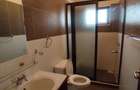5 Bed Townhouse with En Suite in Lavington - 14