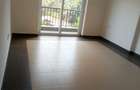 2 Bed Apartment with Swimming Pool in Lavington - 8