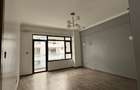 4 Bed Apartment with En Suite at Kilimani - 20