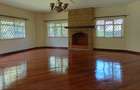 5 Bed House with En Suite in Runda - 3