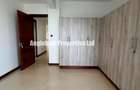 4 Bed Apartment with En Suite at General Mathenge Road - 4