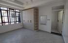 4 Bed Townhouse with En Suite in Ruiru - 13