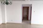 2 Bed Apartment with En Suite at Laikipia Road - 6