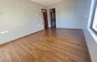 4 Bed Villa with En Suite in Runda - 17