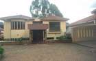 5 Bed Townhouse with Swimming Pool at Easy Access To Westlands Link Road And Few Minutes Drive To Gigiri - 2