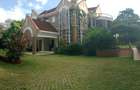 5 Bed House with En Suite in Muthaiga - 1