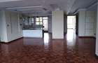 3 Bed Apartment with En Suite in Kileleshwa - 7