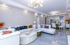 3 Bed Apartment with En Suite in Kilimani - 1