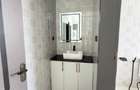 3 Bed Villa with En Suite in Ruiru - 6