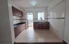 2 Bed Apartment with En Suite in Kilimani - 3