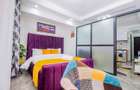 Serviced Studio Apartment with En Suite at Kilimani - 6