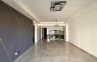 2 Bed Apartment with Gym in Lavington - 3