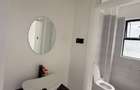 1 Bed Apartment with Gym in Kitisuru - 5