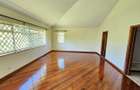 4 Bed House with En Suite in Runda - 8
