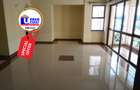 3 Bed Apartment with En Suite in Nyali Area - 6