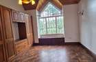 5 Bed House with En Suite at Runda Off Runda Grove - 11