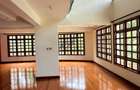 5 Bed Villa with En Suite in Thigiri - 14