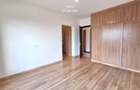 3 Bed Apartment with En Suite at General Mathenge Road. - 10